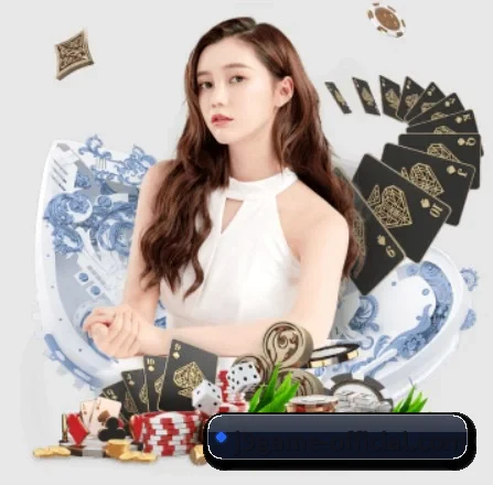 j9.com APP 界面(jiuyouhui)