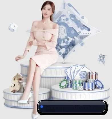 j9.com的方向 - j9 game