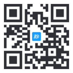 iPhone APP 二维码 - j9 game